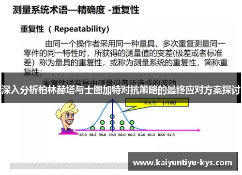深入分析柏林赫塔与士图加特对抗策略的最终应对方案探讨