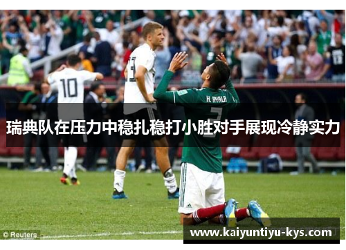 瑞典队在压力中稳扎稳打小胜对手展现冷静实力